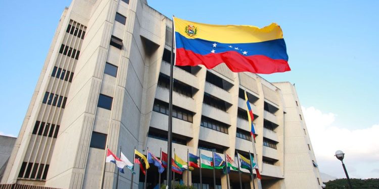 La Sala Constitucional ordenó reabrir un caso de ajusticiamiento ocurrido en 1966