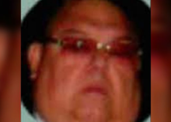 Presunto operador del Cartel de Los Soles está en manos de justicia de EEUU