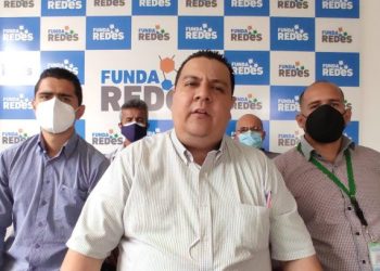 Caso de Javier Tarazona y Fundaredes prueba que reforma del COPP es “letra muerta”