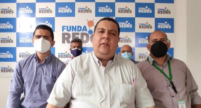 Caso de Javier Tarazona y Fundaredes prueba que reforma del COPP es “letra muerta”