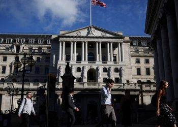 En septiembre la justicia británica decidirá quién se queda con el oro venezolano