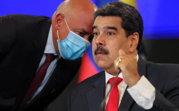El TSJ rechazó obligar a Maduro a cumplir sus promesas salariales