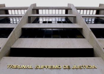 TSJ cambió el procedimiento que implicó la cárcel para los entonces alcaldes Scarano y Ceballos