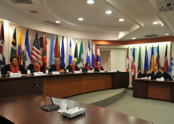 Venezuela enfrentará otro juicio por detención arbitraria y tortura ante la Corte IDH