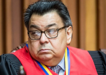 A la Sala Constitucional le tomó 5 años desechar 4 demandas contra una ley que ya anuló