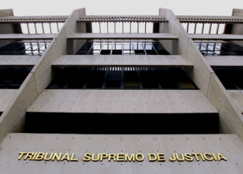 TSJ anula solicitud de extradición contra “Satanás”, integrante del Tren de Aragua