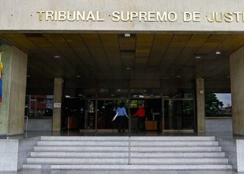 El TSJ rechazó ordenar al Gobierno que indemnice a los trabajadores por la pulverización de sus prestaciones sociales