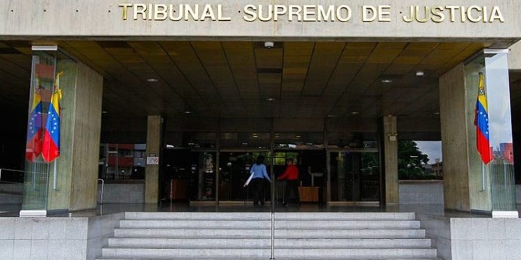 El TSJ rechazó ordenar al Gobierno que indemnice a los trabajadores por la pulverización de sus prestaciones sociales