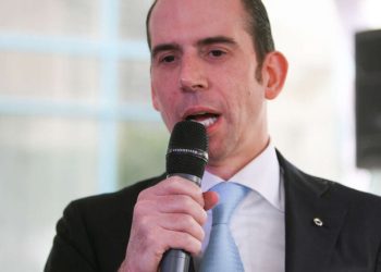 Cómo el caso del banquero Herrera Velutini salpicaría al chavismo y al partido que gobierna el Reino Unido