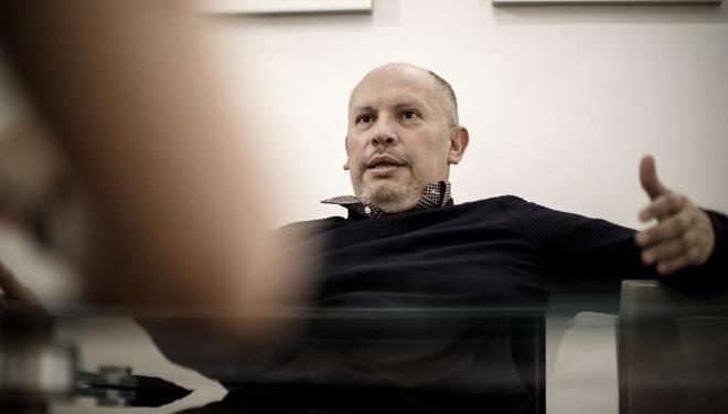 Hasta dónde llega la “sombra” del ex viceministro de Energía Nervis Villalobos en Pdvsa