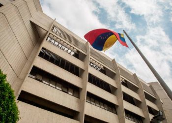 TSJ considera que el amparo no es la vía para cuestionar los resultados de unas elecciones