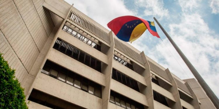 TSJ considera que el amparo no es la vía para cuestionar los resultados de unas elecciones