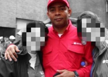 5 cosas que resaltan del megafraude a Pdvsa tras la confesión de Víctor Aular