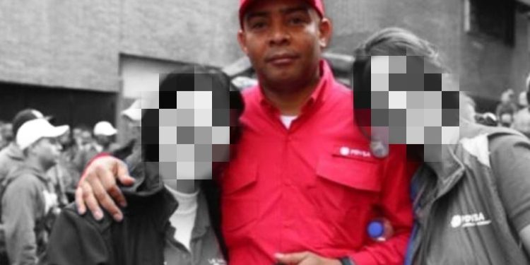 5 cosas que resaltan del megafraude a Pdvsa tras la confesión de Víctor Aular
