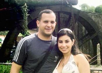 El exguardaespalda de Chávez se declara inocente y pidió un juicio con jurado