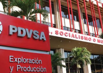 Otra sentencia leve por sobornos milmillonarios en Pdvsa