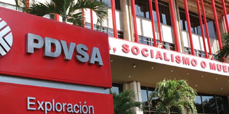 Otra sentencia leve por sobornos milmillonarios en Pdvsa
