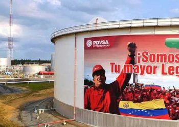 El papel de Pdvsa en el caso de los rusos acusados en EEUU