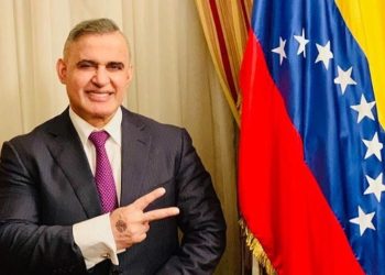 Saab tacha de “infamia” el informe de la Misión de la ONU aunque sus propias cifras no lo ayudan