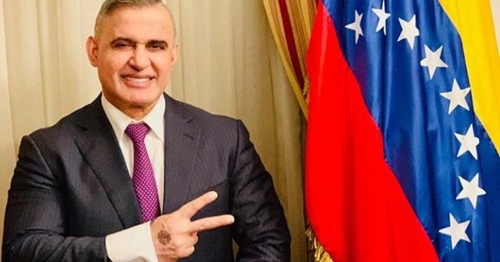 Saab tacha de “infamia” el informe de la Misión de la ONU aunque sus propias cifras no lo ayudan