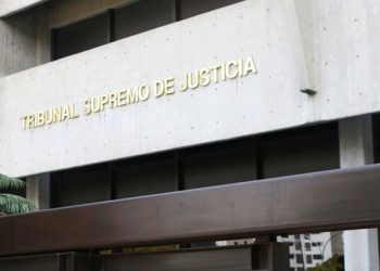 Sala Constitucional