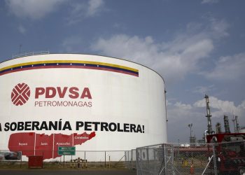 ¿Quiénes son las 200 personas de Pdvsa que investiga el Ministerio Público?