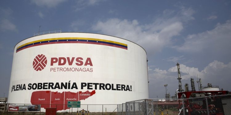 ¿Quiénes son las 200 personas de Pdvsa que investiga el Ministerio Público?