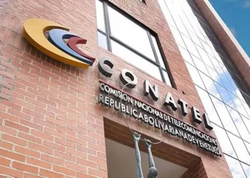 Conatel ha cerrado 78 emisoras de radio en Venezuela en lo que va de 2022