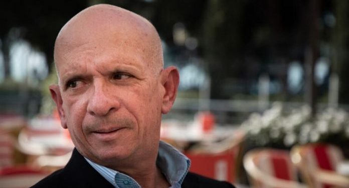 “El Pollo Carvajal” mueve su caso en Estados Unidos para tratar de exculparse