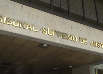 La Sala Constitucional rechaza revisar los fallos del propio TSJ sobre el polémico instructivo salarial de la Onapre