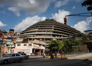 La CIDH quiere verificar situación de los presos en El Helicoide