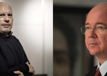 Rafael Ramírez y Nervis Villalobos vuelven a ser objetivos de la justicia venezolana