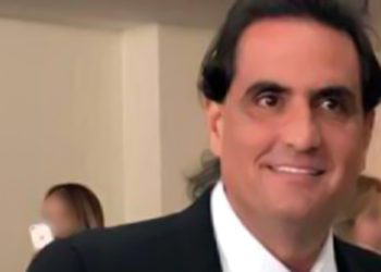 Proceso sobre el estatus diplomático de Álex Saab continuará el 20 de diciembre