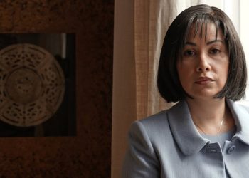 Enfermera y el edecán de Chávez esperarán hasta febrero para conocer su condena tras ser declarados culpables