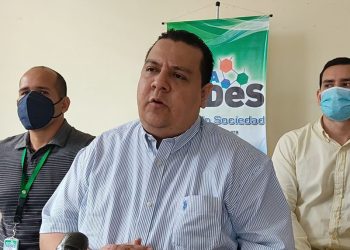 El director de Fundaredes denunciará en su reiniciado juicio las torturas que ha sufrido