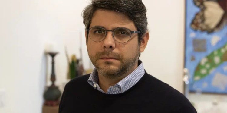 Lo que hay que saber sobre la indemnización por 153 millones de dólares a venezolano detenido por Dgcim