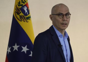 Las 7 peticiones del Alto Comisionado de la ONU a autoridades venezolanas
