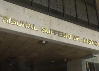 TSJ rechazó aclarar si los contralores sociales son funcionarios públicos