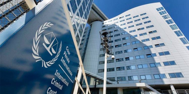 En un mes 441 víctimas de violaciones a los Derechos Humanos han expuesto sus casos ante la CPI