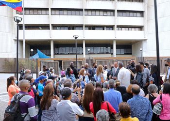 El TSJ dará más jubilaciones anticipadas en 2023, pese a que ya gasta más en sus jubilados que en su personal activo