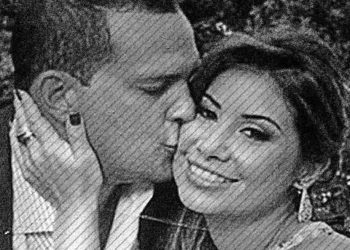 La enfermera y el edecán de Chávez piden nuevo juicio pese a que fueron declarados culpables