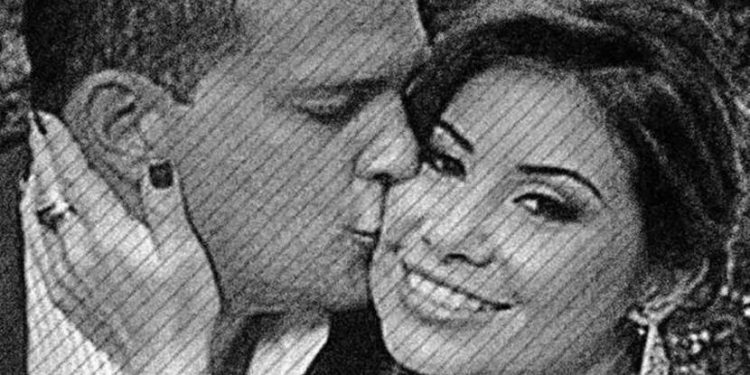 La enfermera y el edecán de Chávez piden nuevo juicio pese a que fueron declarados culpables