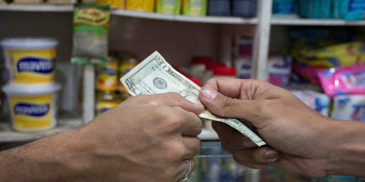 TSJ tuvo una excusa para no aclarar las dudas sobre el IGTF