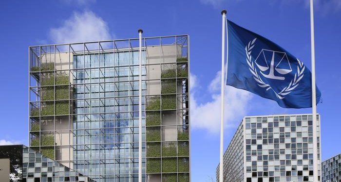 CPI desbordada con 2.000 documentos y videos de víctimas venezolanas de crímenes de lesa humanidad