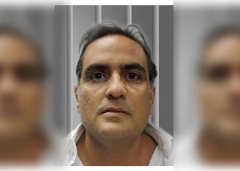 Álex Saab apela decisión del tribunal de EEUU que da paso a su enjuiciamiento