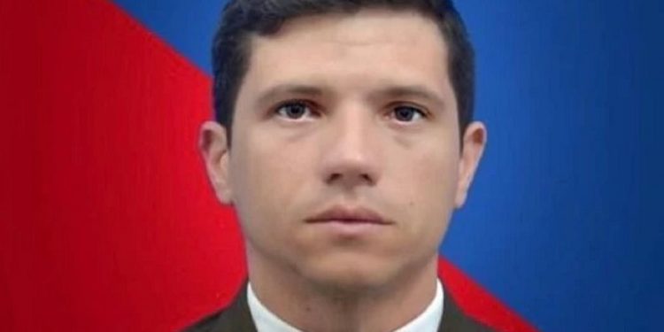 Los alegatos del teniente coronel Igbert Marín Chaparro y otros militares que el TSJ desechó