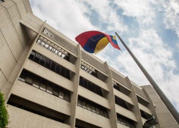 Casi un año se tomó el TSJ para ordenar el traslado de un exjuez militar preso a un hospital