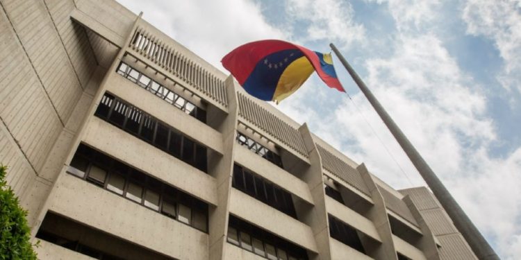 Casi un año se tomó el TSJ para ordenar el traslado de un exjuez militar preso a un hospital
