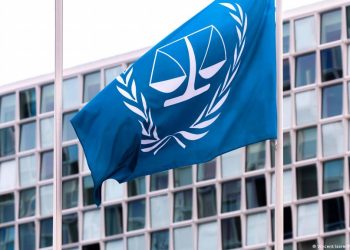 ¿Por qué el proceso en la CPI está blindado y no se verá afectado por las peticiones del Gobierno venezolano?