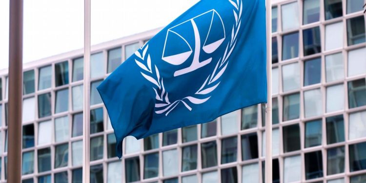 ¿Por qué el proceso en la CPI está blindado y no se verá afectado por las peticiones del Gobierno venezolano?